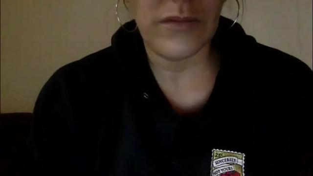 Image 6 of milfsfreaky69 Stream on Chaturbate on 1 month ago