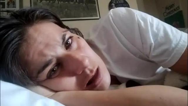 Image 11 of milfsfreaky69 Stream on Chaturbate on 1 month ago