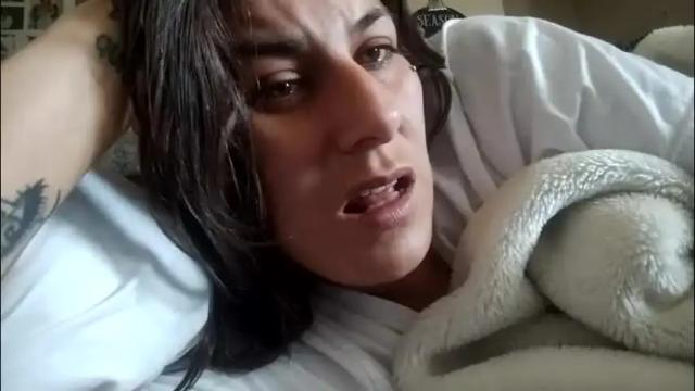 Image 12 of milfsfreaky69 Stream on Chaturbate on 1 month ago