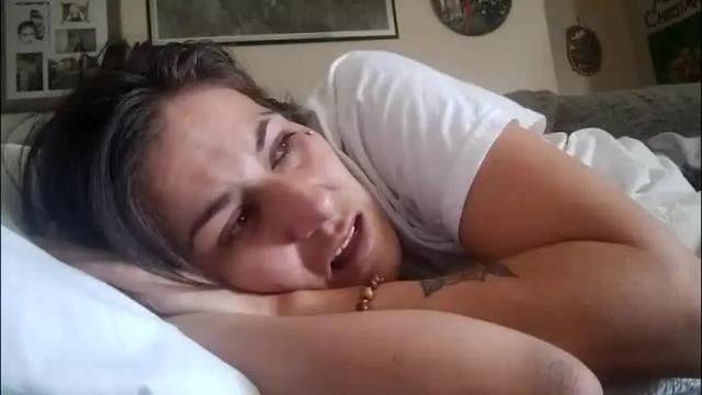 Image 6 of milfsfreaky69 Stream on Chaturbate on 1 month ago