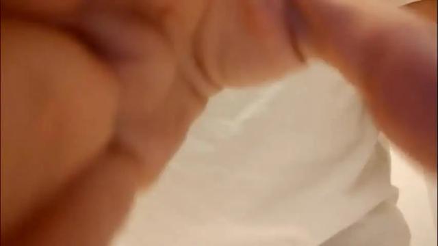 Thumbnail 3, milfsfreaky69's Stream at Chaturbate, 1 month ago