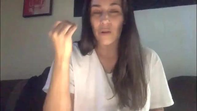 Thumbnail 1, milfsfreaky69's Stream at Chaturbate, 1 month ago