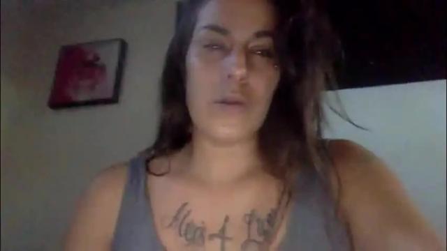 Image 11 of milfsfreaky69 Stream on Chaturbate on 1 month ago