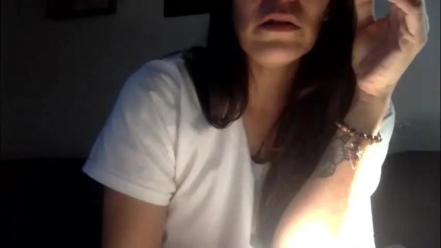 Image 3 of milfsfreaky69 Stream on Chaturbate on 1 month ago