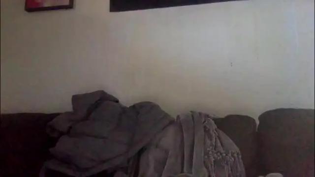 Image 4 of milfsfreaky69 Stream on Chaturbate on 1 month ago