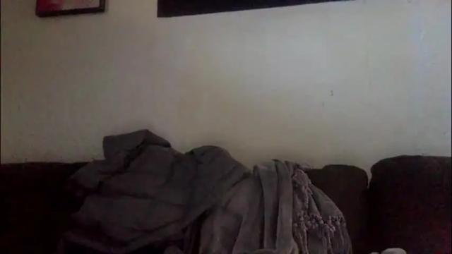 Thumbnail 2, milfsfreaky69's Stream at Chaturbate, 1 month ago