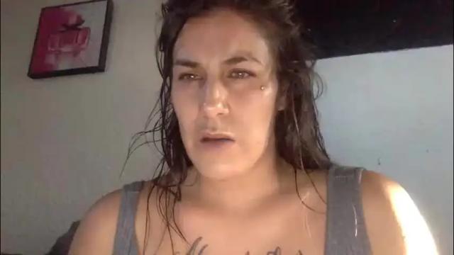 Image 8 of milfsfreaky69 Stream on Chaturbate on 1 month ago