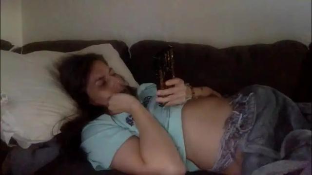 Image 10 of milfsfreaky69 Stream on Chaturbate on 1 month ago