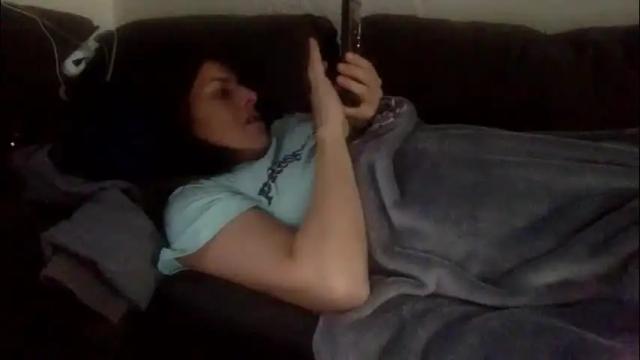 Image 6 of milfsfreaky69 Stream on Chaturbate on 1 month ago