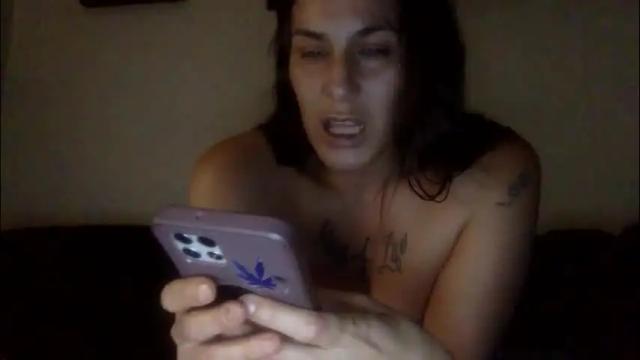 Image 10 of milfsfreaky69 Stream on Chaturbate on 1 month ago