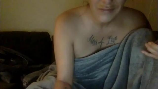 Thumbnail 1, milfsfreaky69's Stream at Chaturbate, 1 month ago