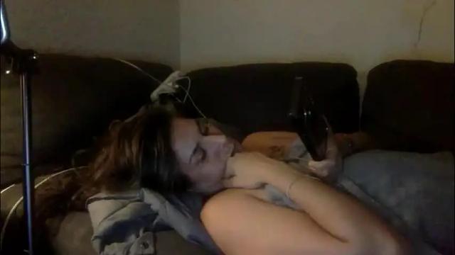 Image 12 of milfsfreaky69 Stream on Chaturbate on 1 month ago