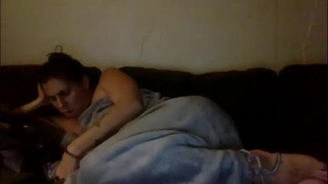 Image 2 of milfsfreaky69 Stream on Chaturbate on 1 month ago