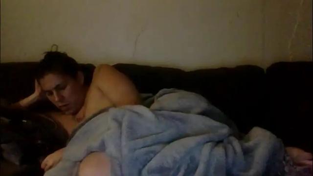 Image 3 of milfsfreaky69 Stream on Chaturbate on 1 month ago