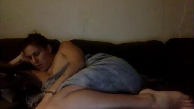 Image 4 of milfsfreaky69 Stream on Chaturbate on 1 month ago