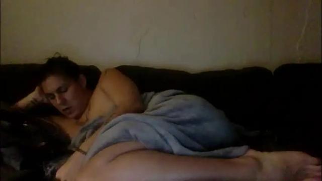 Thumbnail 2, milfsfreaky69's Stream at Chaturbate, 1 month ago