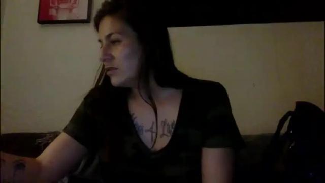 Thumbnail 1, milfsfreaky69's Stream at Chaturbate, 1 month ago