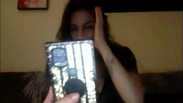 Image 10 of milfsfreaky69 Stream on Chaturbate on 1 month ago