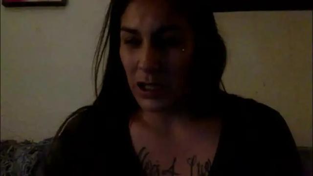 Image 2 of milfsfreaky69 Stream on Chaturbate on 1 month ago