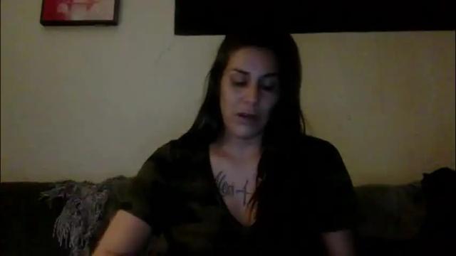 Image 3 of milfsfreaky69 Stream on Chaturbate on 1 month ago