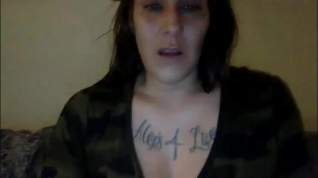 Thumbnail 2, milfsfreaky69's Stream at Chaturbate, 1 month ago