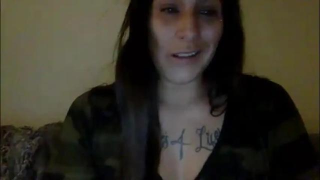 Image 6 of milfsfreaky69 Stream on Chaturbate on 1 month ago