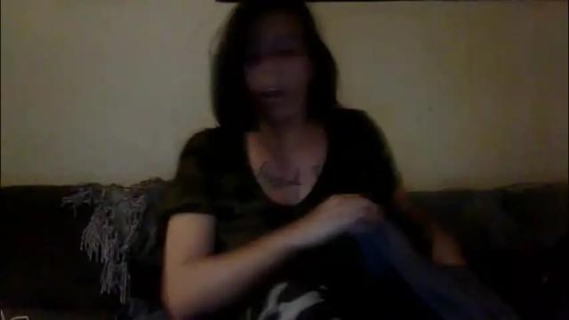 Image 7 of milfsfreaky69 Stream on Chaturbate on 1 month ago