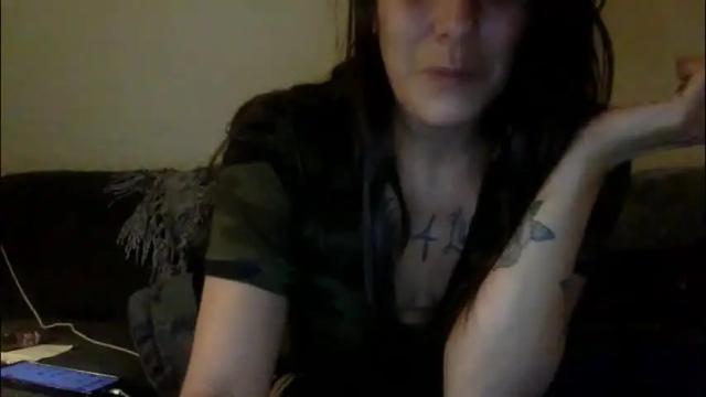 Thumbnail 3, milfsfreaky69's Stream at Chaturbate, 1 month ago