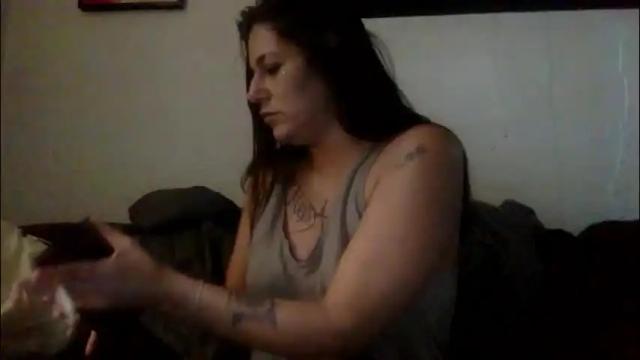 Thumbnail 1, milfsfreaky69's Stream at Chaturbate, 1 month ago