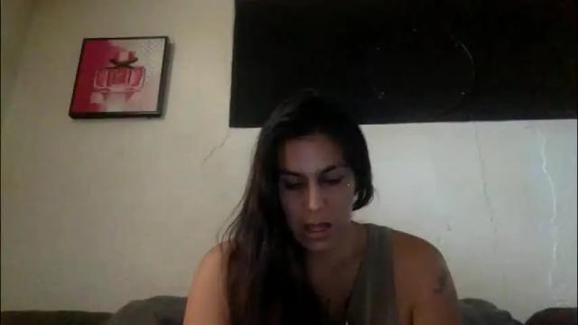 Image 10 of milfsfreaky69 Stream on Chaturbate on 1 month ago