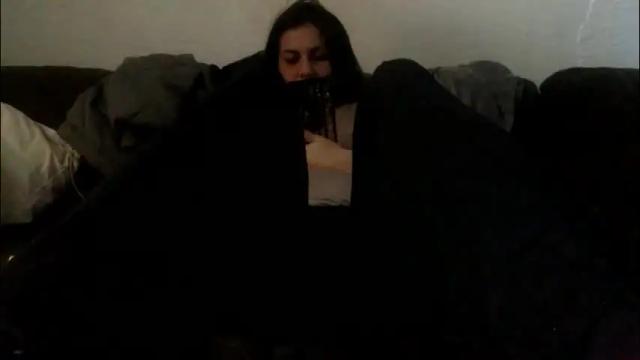 Image 11 of milfsfreaky69 Stream on Chaturbate on 1 month ago