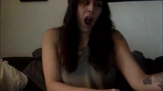 Image 2 of milfsfreaky69 Stream on Chaturbate on 1 month ago