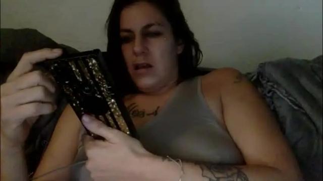 Image 3 of milfsfreaky69 Stream on Chaturbate on 1 month ago