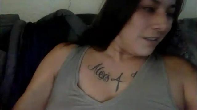 Thumbnail 3, milfsfreaky69's Stream at Chaturbate, 1 month ago