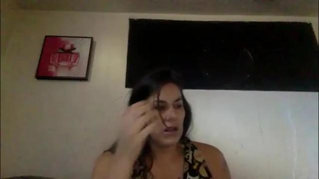 Image 2 of milfsfreaky69 Stream on Chaturbate on 1 month ago