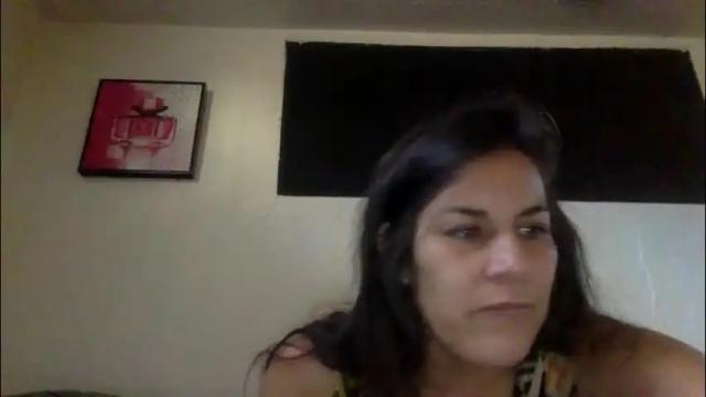 Image 3 of milfsfreaky69 Stream on Chaturbate on 1 month ago