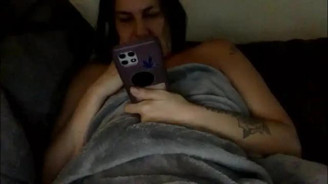 Image 10 of milfsfreaky69 Stream on Chaturbate on 1 month ago