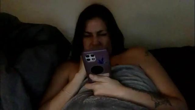 Image 12 of milfsfreaky69 Stream on Chaturbate on 1 month ago