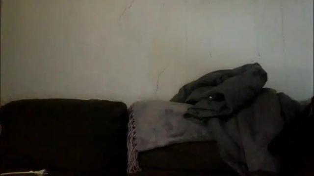 Thumbnail 1, milfsfreaky69's Stream at Chaturbate, 25 days ago