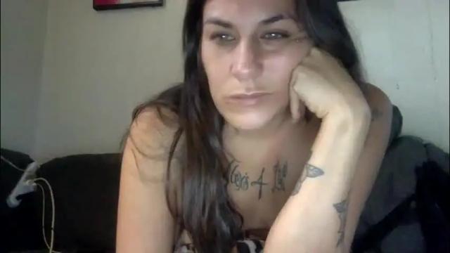 Image 10 of milfsfreaky69 Stream on Chaturbate on 25 days ago