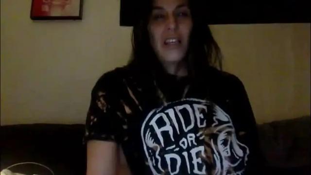 Thumbnail 1, milfsfreaky69's Stream at Chaturbate, 22 days ago