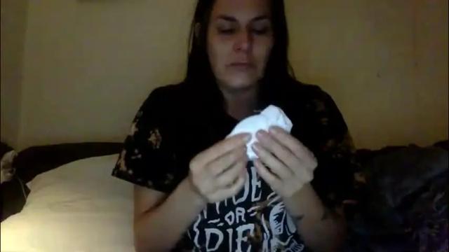 Image 3 of milfsfreaky69 Stream on Chaturbate on 23 days ago