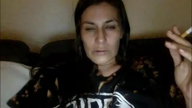 Image 4 of milfsfreaky69 Stream on Chaturbate on 23 days ago