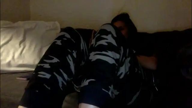Thumbnail 2, milfsfreaky69's Stream at Chaturbate, 22 days ago