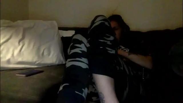 Image 7 of milfsfreaky69 Stream on Chaturbate on 23 days ago