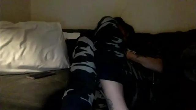 Image 8 of milfsfreaky69 Stream on Chaturbate on 23 days ago