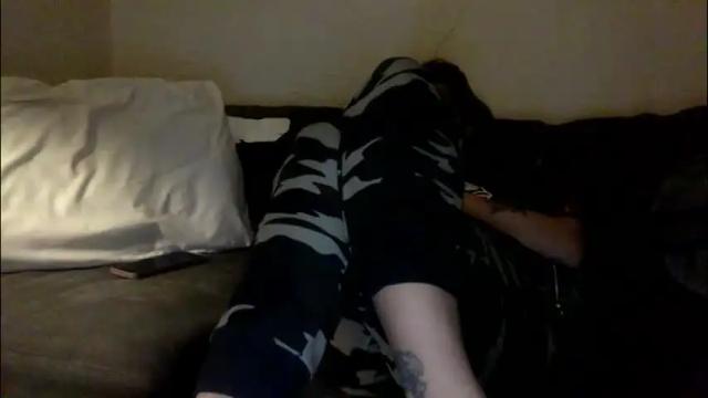 Thumbnail 3, milfsfreaky69's Stream at Chaturbate, 22 days ago