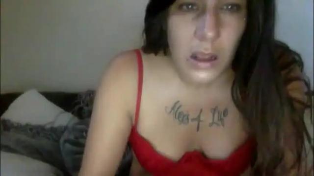 Thumbnail 1, milfsfreaky69's Stream at Chaturbate, 21 days ago