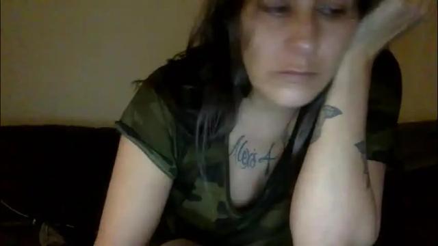 Thumbnail 1, milfsfreaky69's Stream at Chaturbate, 19 days ago