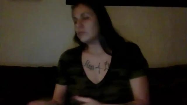 Image 10 of milfsfreaky69 Stream on Chaturbate on 19 days ago